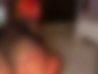 India's Live Sex Cam Show