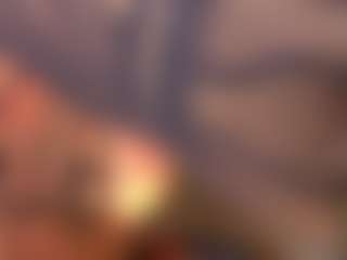 India's Live Sex Cam Show