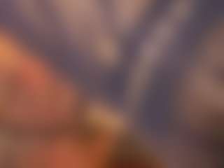 Live cam show with India - BBW on Streamer API