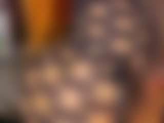Live cam show with India - Toys on Streamer API