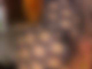 India's Live Sex Cam Show