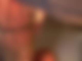 India's Live Sex Cam Show