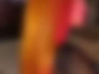 India's Live Sex Cam Show