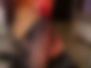 India's Live Sex Cam Show