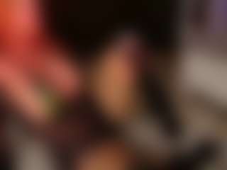 India's Live Sex Cam Show