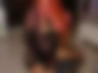 India's Live Sex Cam Show