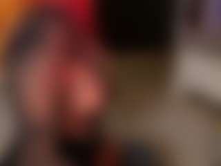 India's Live Sex Cam Show