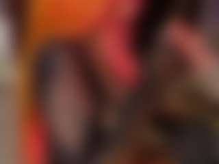 India's Live Sex Cam Show