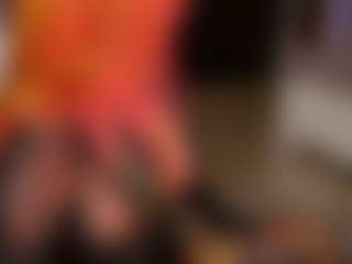 India's Live Sex Cam Show
