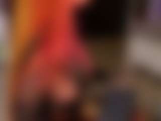 India's Live Sex Cam Show