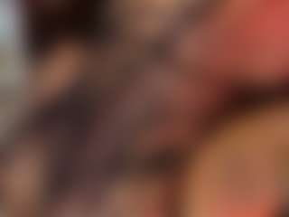India's Live Sex Cam Show
