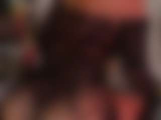 India's Live Sex Cam Show