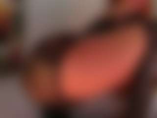 India's Live Sex Cam Show