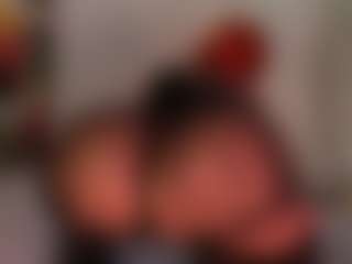 India's Live Sex Cam Show