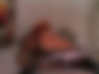 India's Live Sex Cam Show