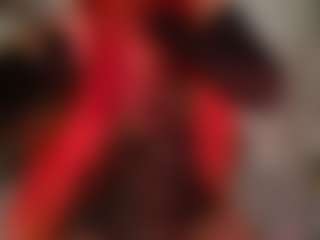 Live cam show with India - Big Ass on Taboo Cams XXX