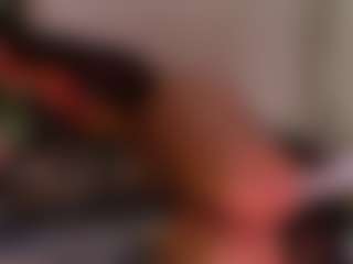 Cam Show en direct de India