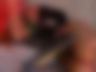 India's Live Sex Cam Show