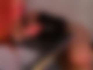 India's Live Sex Cam Show