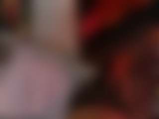 India's Live Sex Cam Show