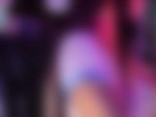 India's Live Sex Cam Show