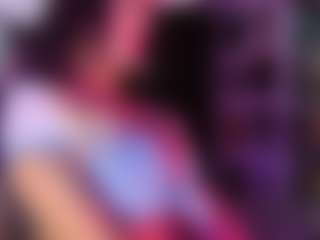 India's Live Sex Cam Show
