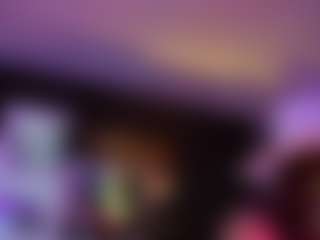 Live cam show with India - American MILF on Camsoda | colombia