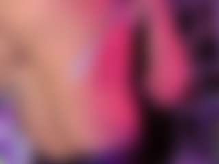 India's Live Sex Cam Show