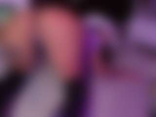 India's Live Sex Cam Show