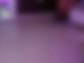 India's Live Sex Cam Show
