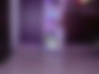 Show Live Sex Cam India