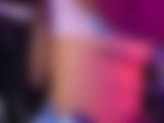 India's Live Sex Cam Show