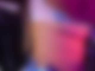 India's Live Sex Cam Show
