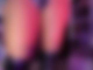 India's Live Sex Cam Show