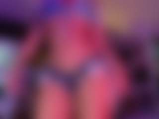India's Live Sex Cam Show