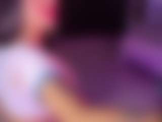 India's Live Sex Cam Show