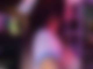 India's Live Sex Cam Show