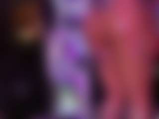 India's Live Sex Cam Show