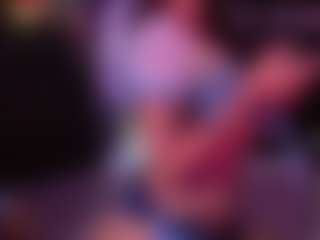 India's Live Sex Cam Show