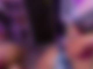 India's Live Sex Cam Show