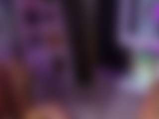 India's Live Sex Cam Show