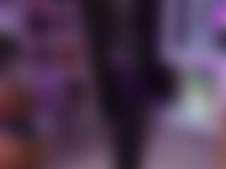 India's Live Sex Cam Show