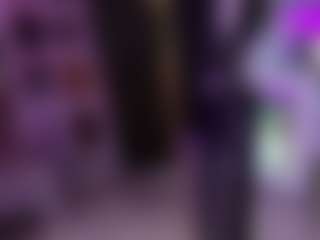 India's Live Sex Cam Show