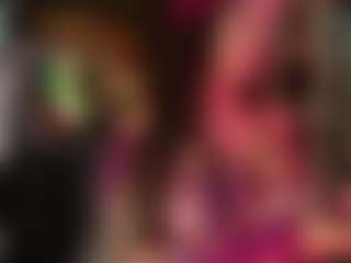 India's Live Sex Cam Show