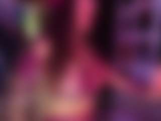 India's Live Sex Cam Show