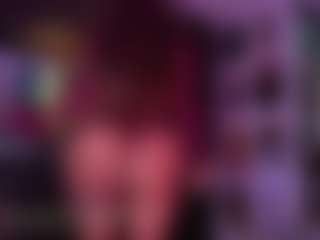 Live cam show with India - Sexwebcam Lovense on xxxlivecams.org
