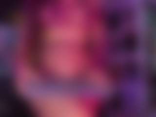 India's Live Sex Cam Show