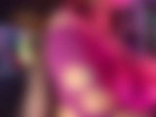 India's Live Sex Cam Show