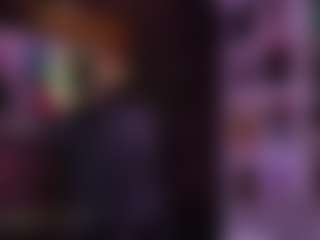 India's Live Sex Cam Show