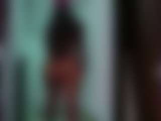 India's Live Sex Cam Show